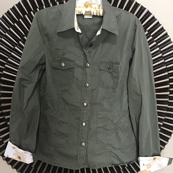 Tall Girl (Long Tall Sally) Shirt - Picture 1 of 3